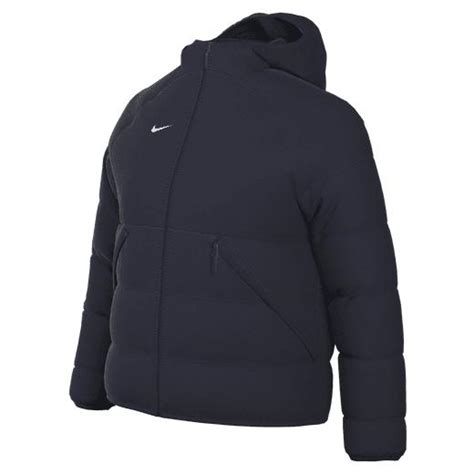 herbstjacke damen nike|Herbstjacken für kalte und nasse Tage .